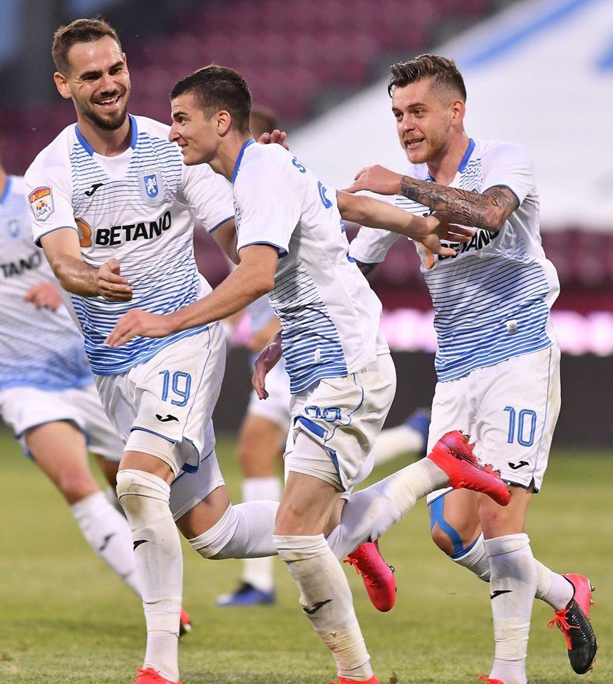 mihaila koljic cicaldau
