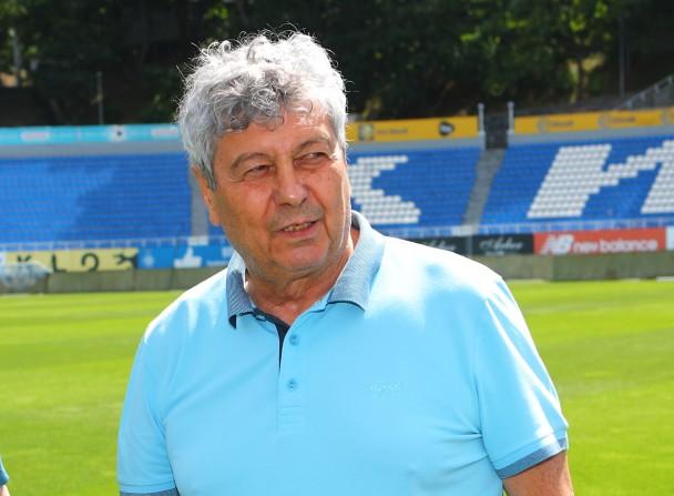 mircea-lucescu-dinamo-kiev