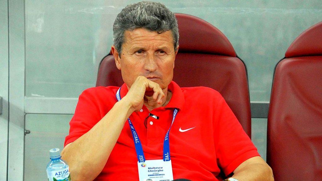 multescu-dinamo