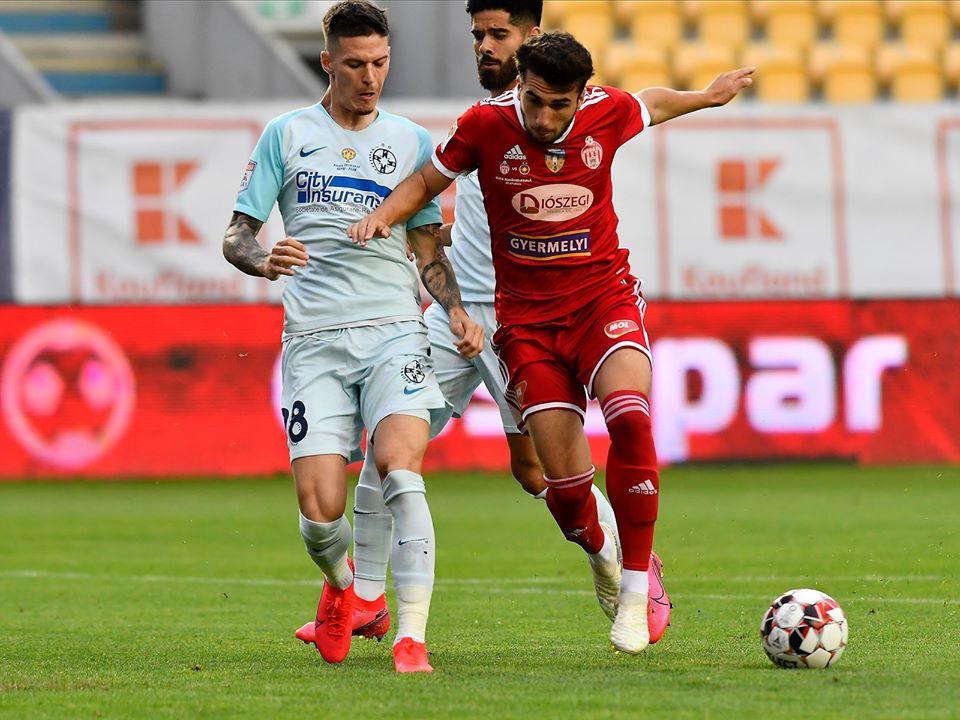 sepsi-fcsb-dennis-man