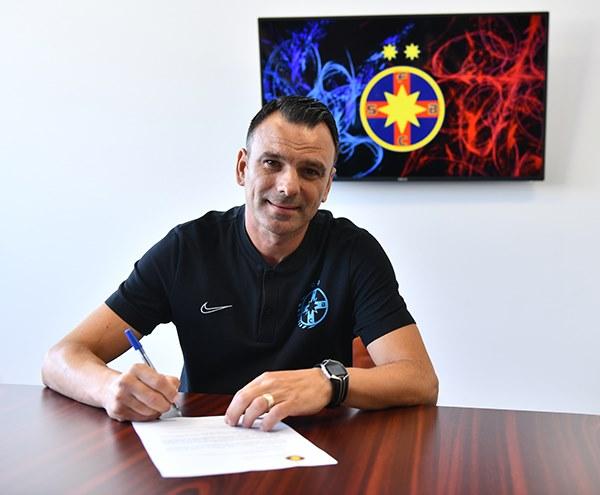 toni-petrea-fcsb