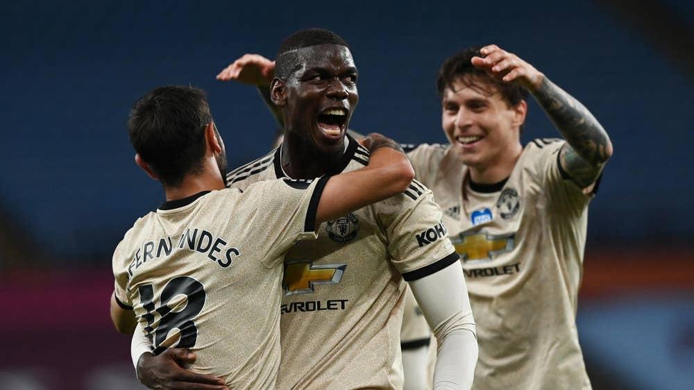 united
