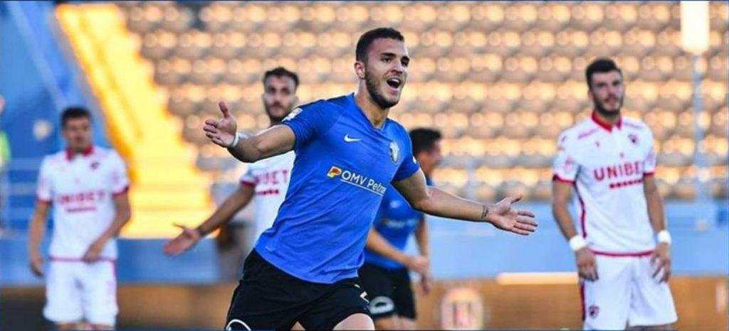 viitorul-dinamo
