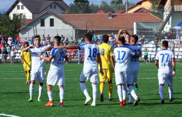 1004199-pandurii-targu-jiu-fb