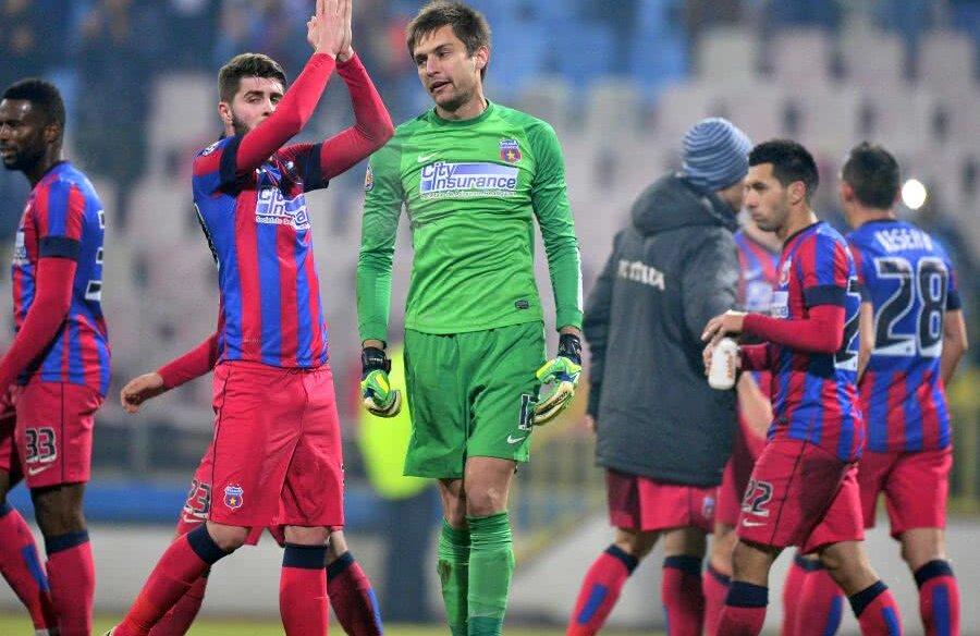 994076-mihai-radut-steaua