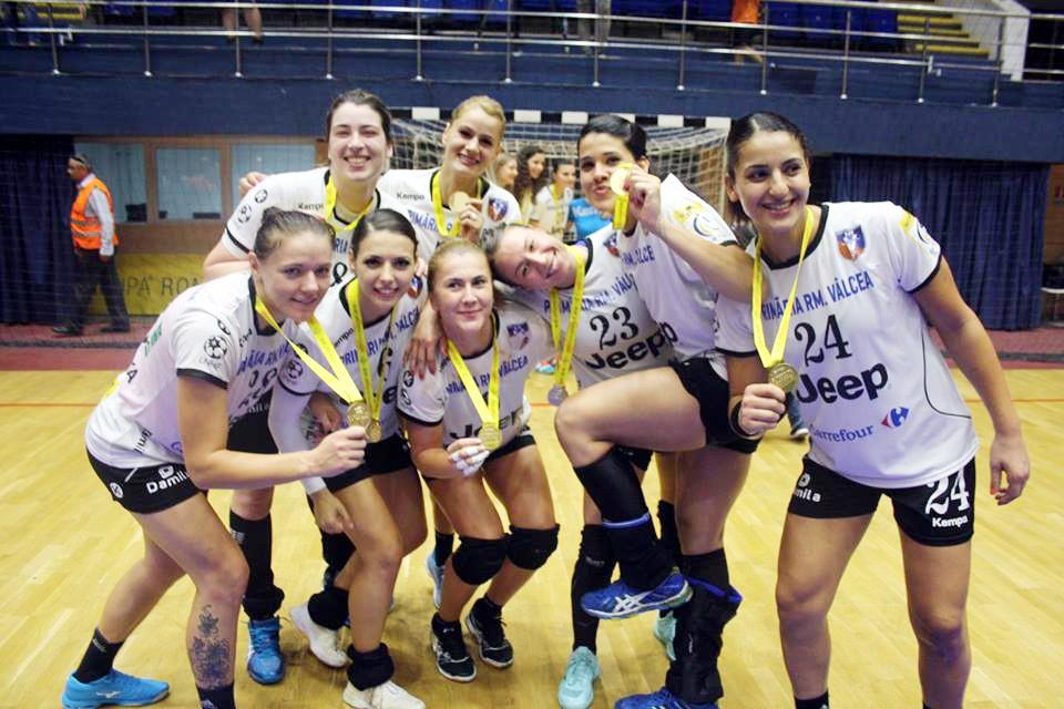 SCM-ramnicu-valcea