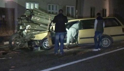 accident-buziuc-2
