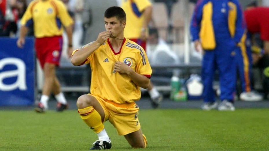 Alin Stoica