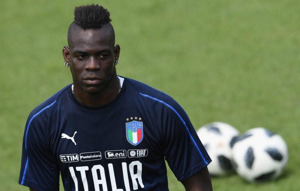balotelli