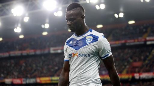 balotelli