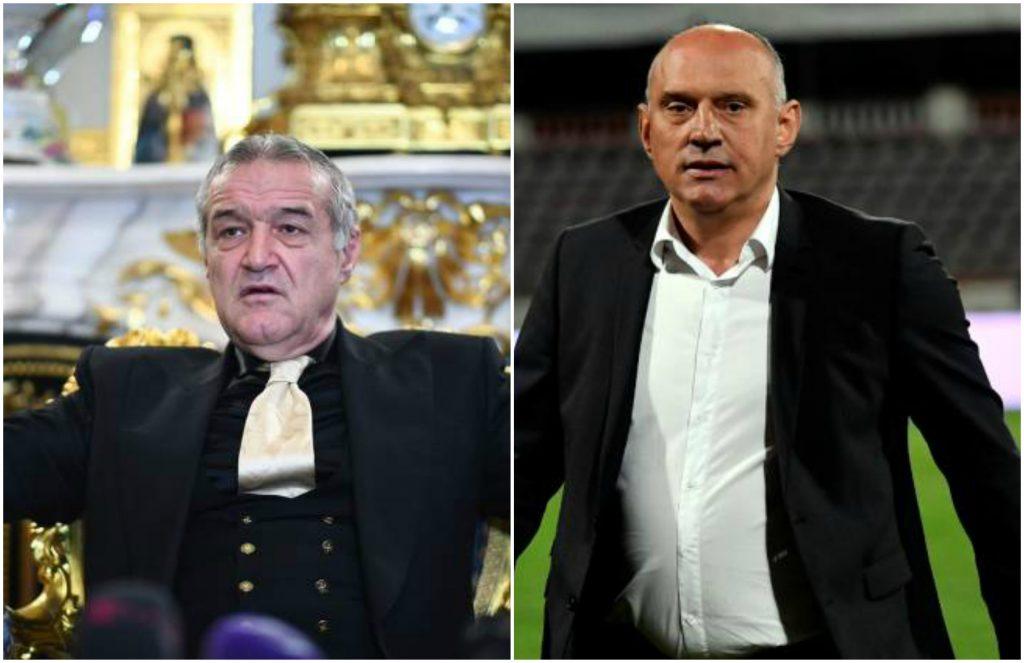 becali-prunea