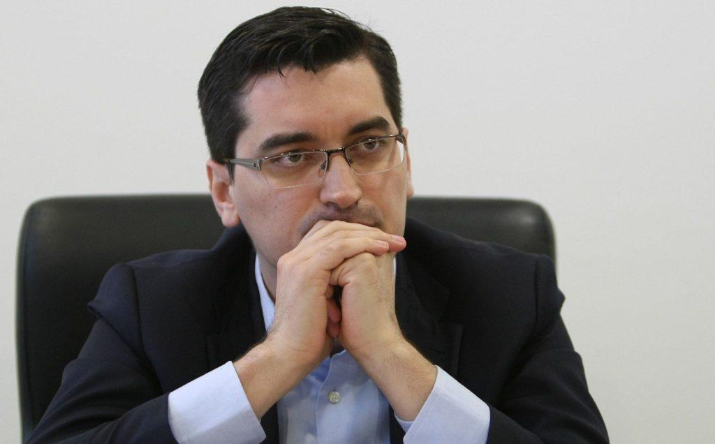 Răzvan Burleanu