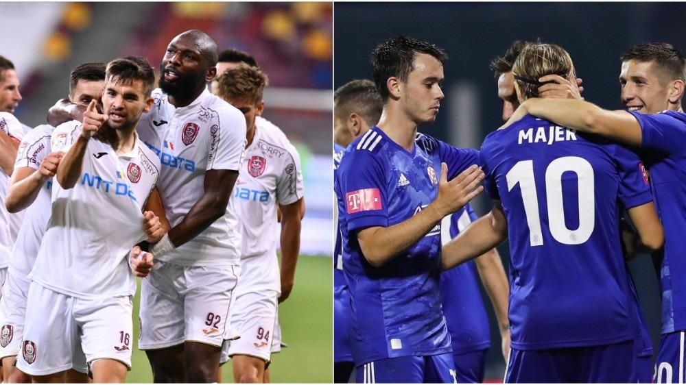 cfr-cluj-dinamo-zagreb