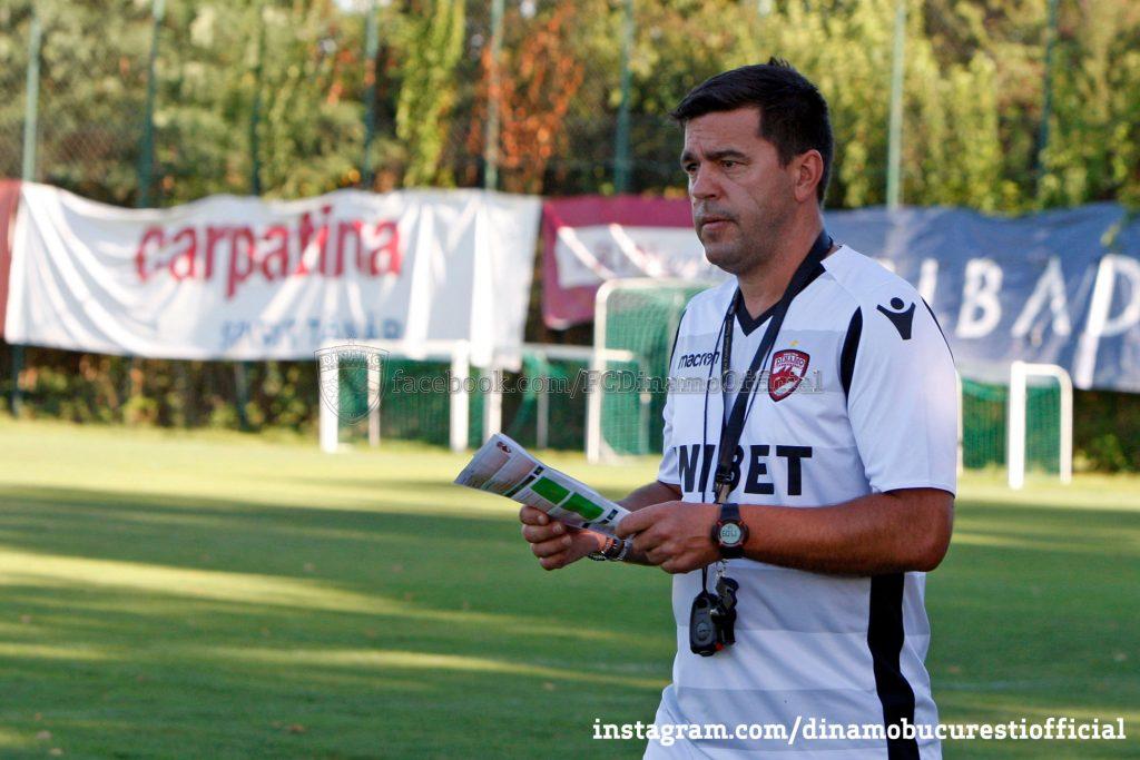 cosmin-contra-dinamo