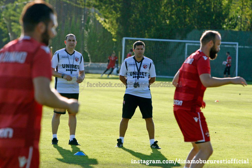 cosmin contra