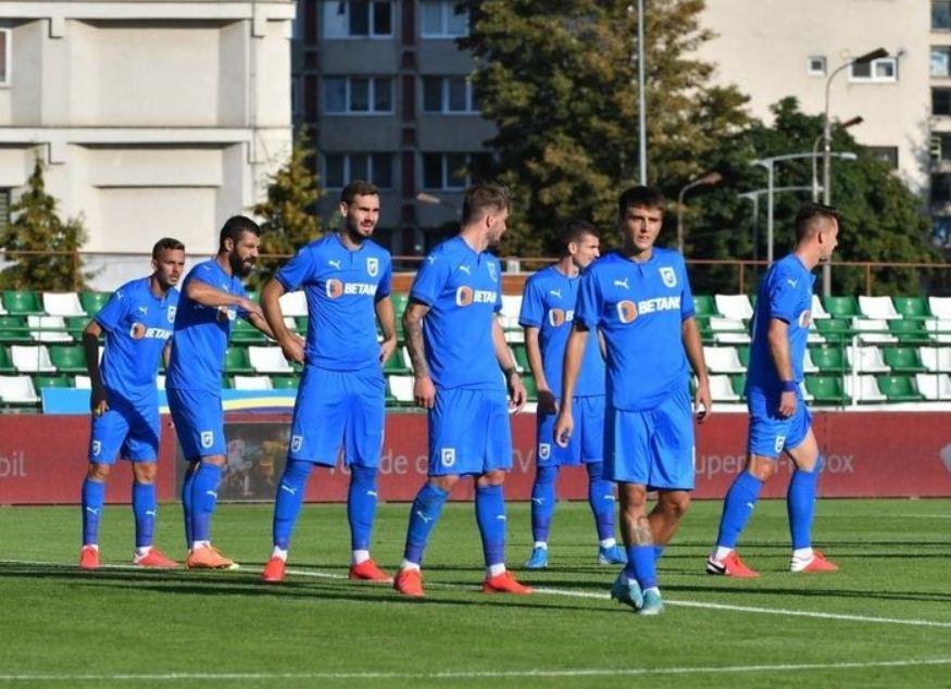 craiova