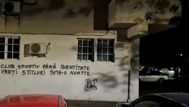 craiova-FANI