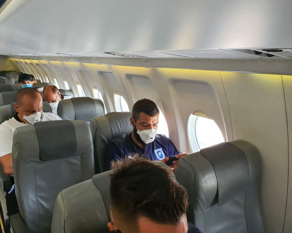 craiova avion