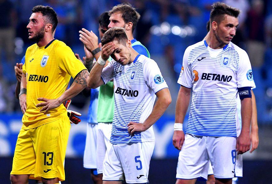 Mirko-Pigliacelli-craiova