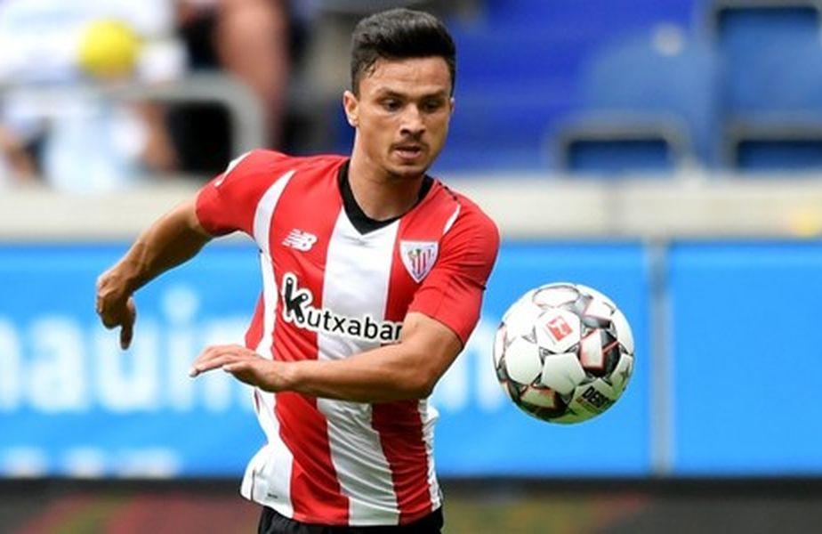 cristi-ganea-bilbao