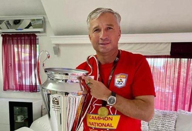 dan-petrescu