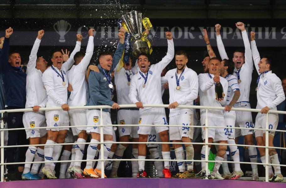 dinamo-kiev-supercupa-ucrainei