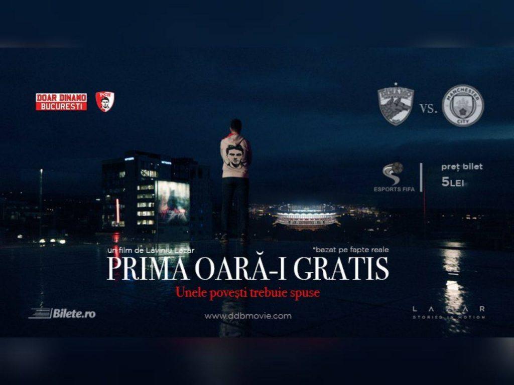 doar-dinamo-bucuresti