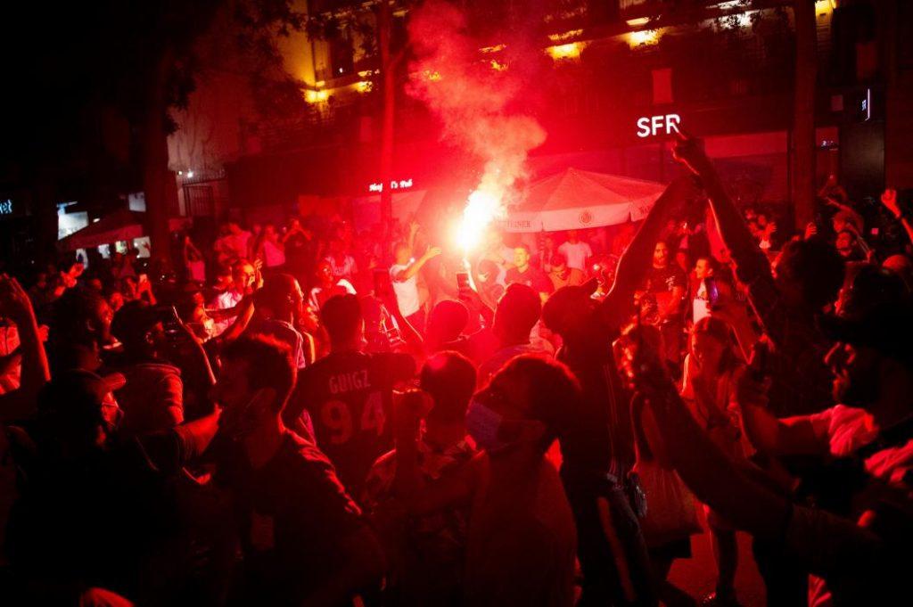 fani-psg-1