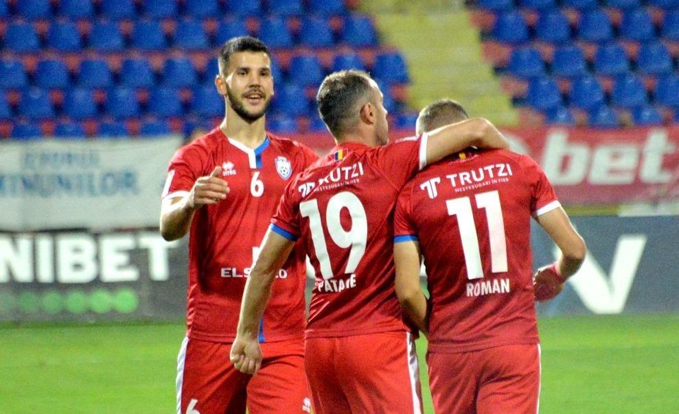fc botosani