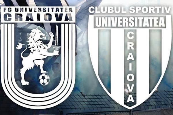 fcu-csu