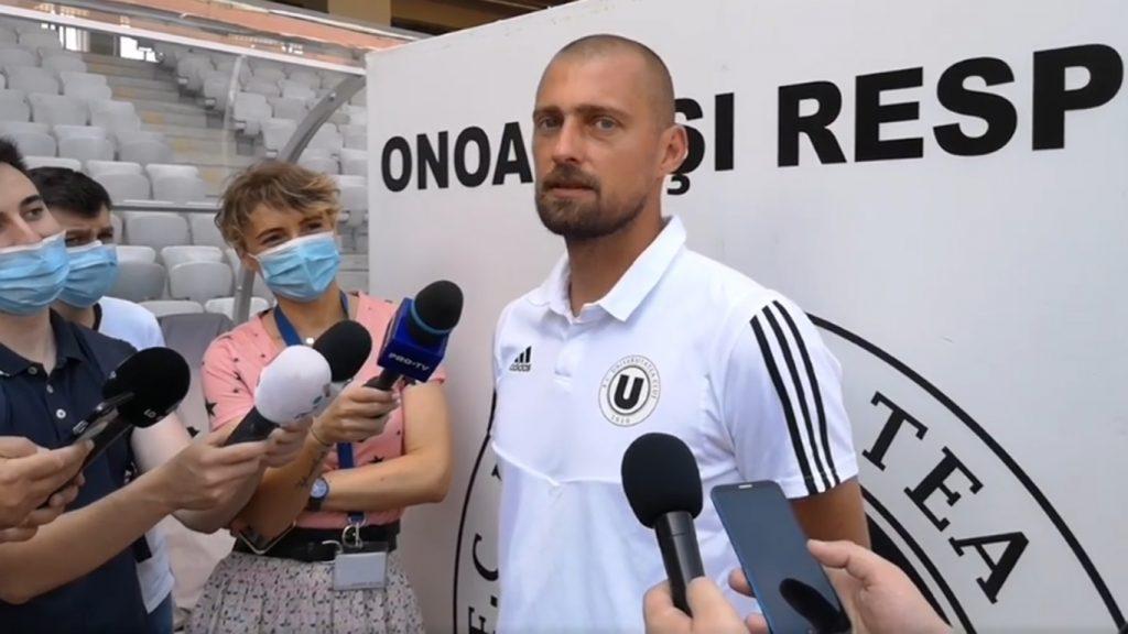gabi-tamas-u-cluj