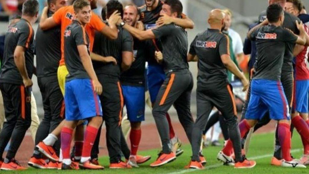 gabriel-simion-fcsb