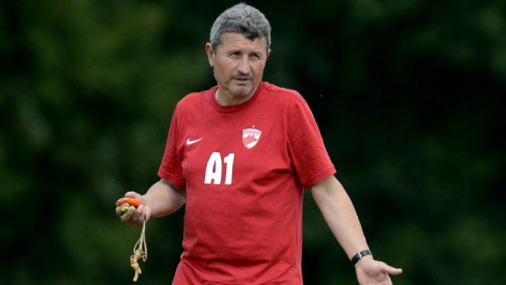 gigi-multescu-dinamo