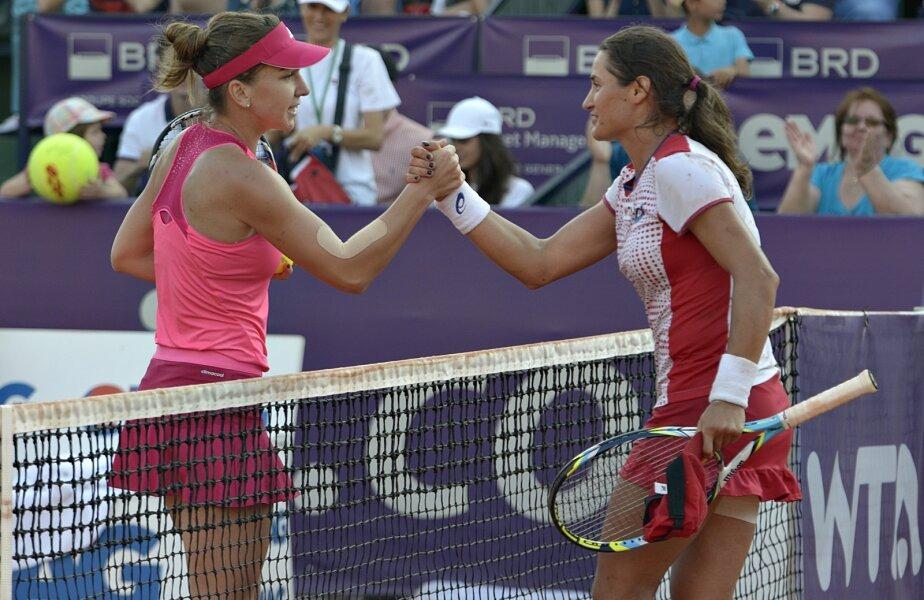 halep niculescu