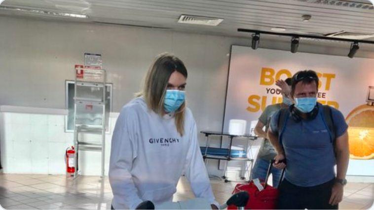 halep-pe-aeroport