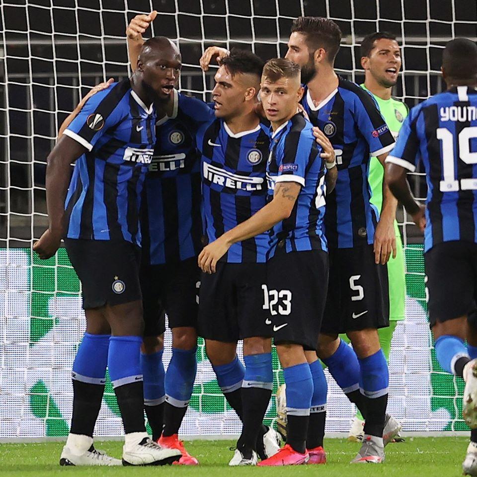 inter