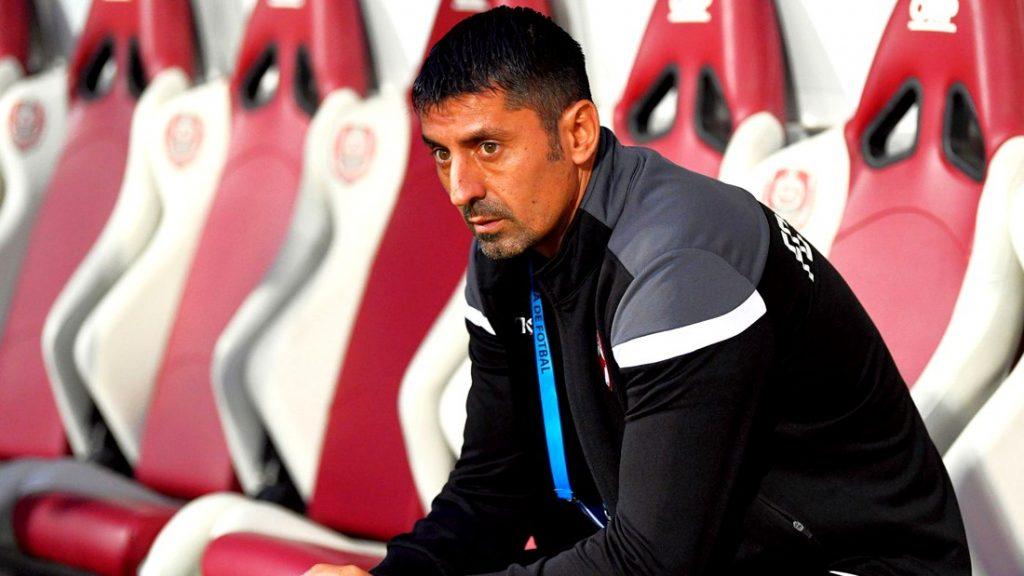 Ionel Dănciulescu