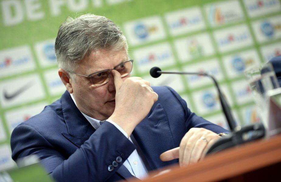 Gino Iorgulescu