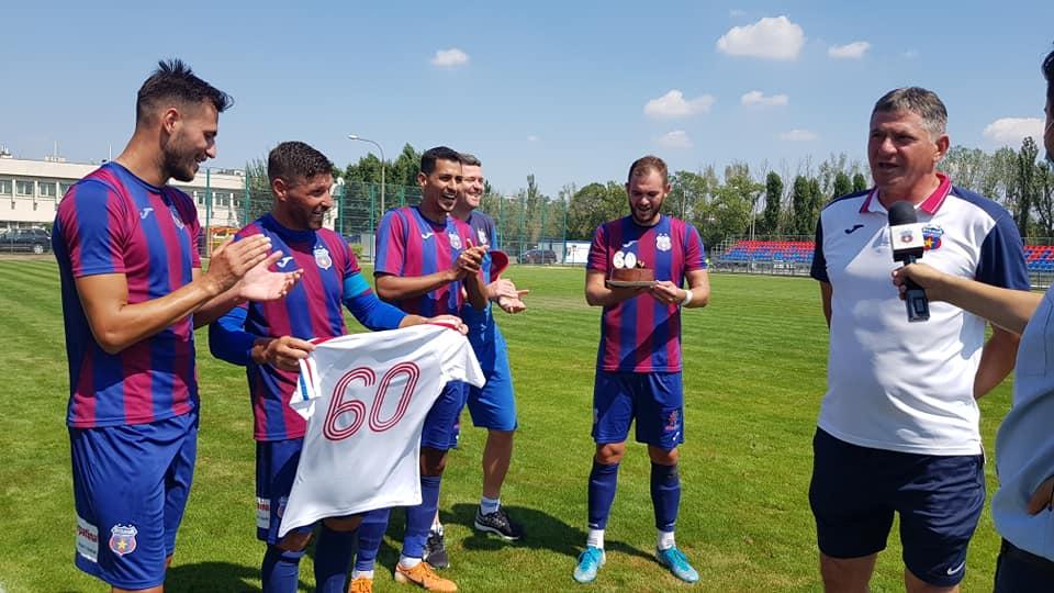 iovan-steaua-aniversare