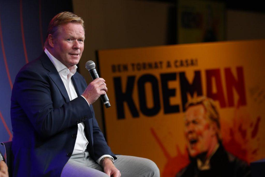 koeman-barcelona