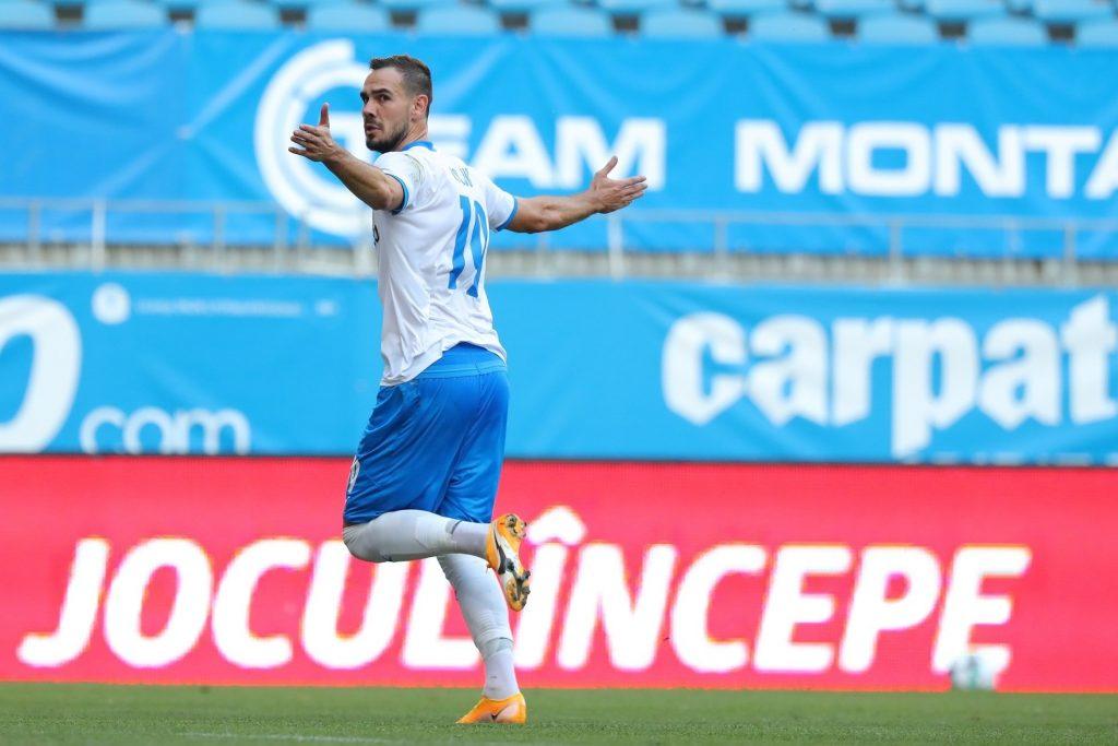Elvir Koljic