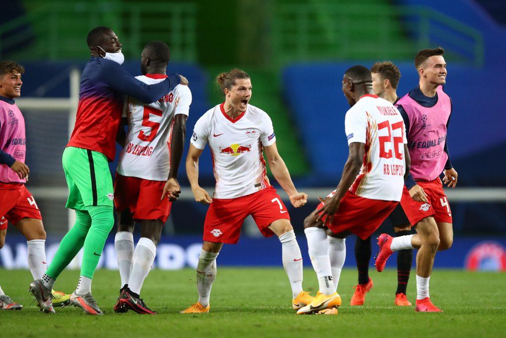 leipzig-liga-campionilor