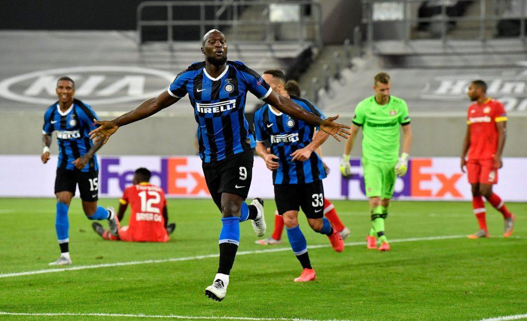 lukaku