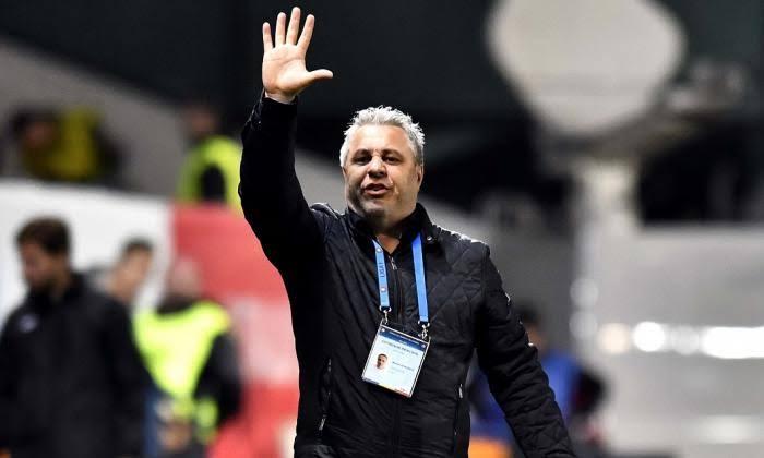 marius-sumudica-despre-rapid