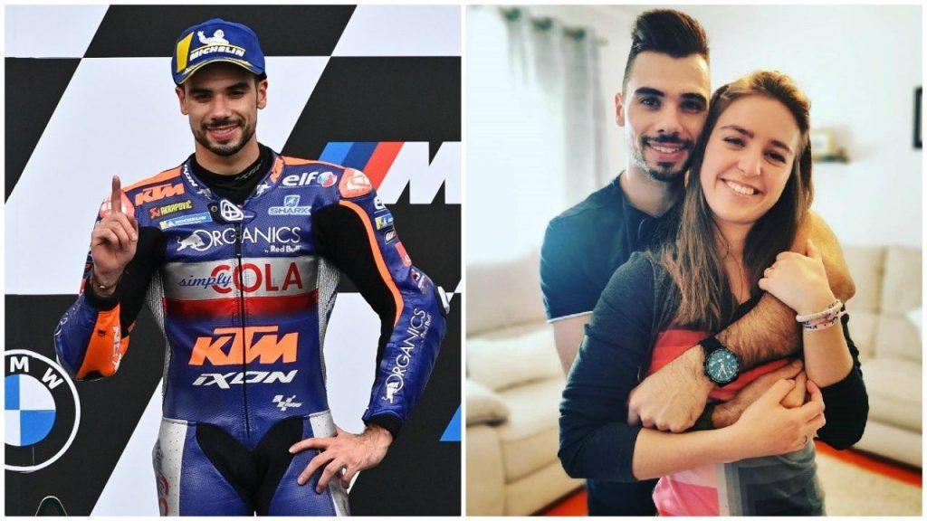 miguel-oliveira