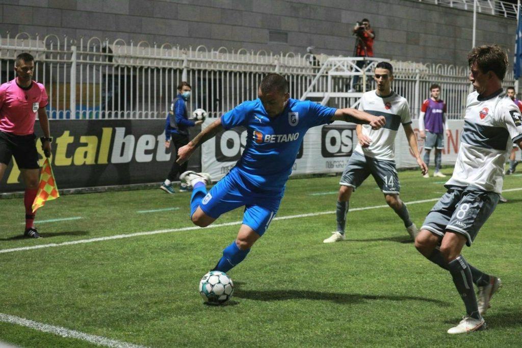 nistor craiova
