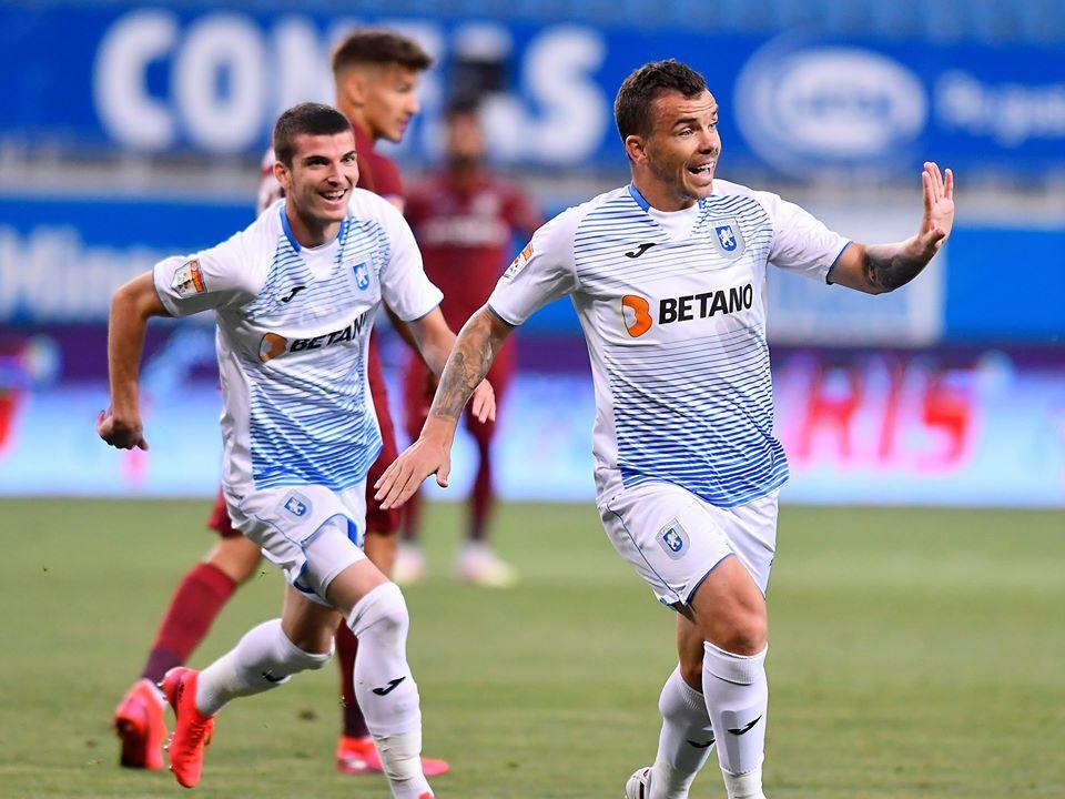 nistor-craiova-cfr