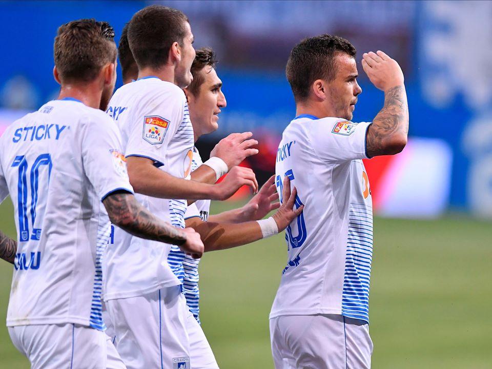 nistor craiova