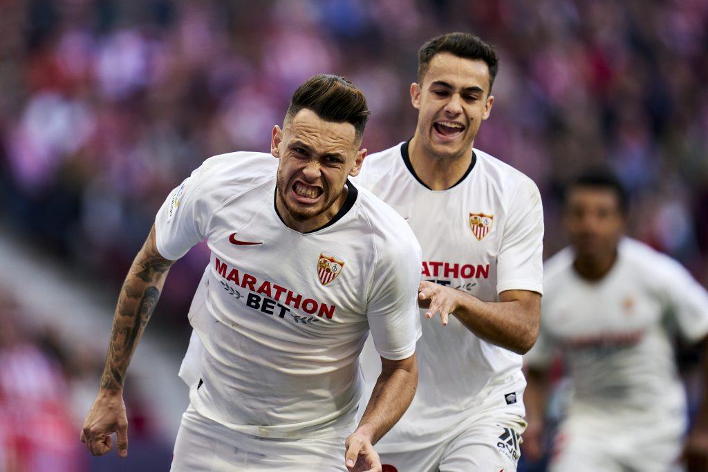 ocampos