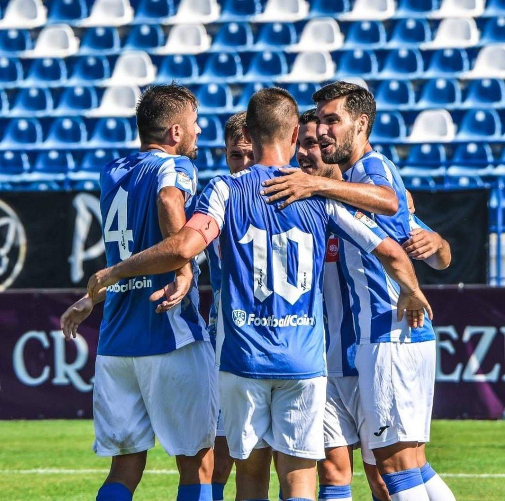 poli iasi
